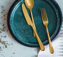 Mirabella Flatware Sets