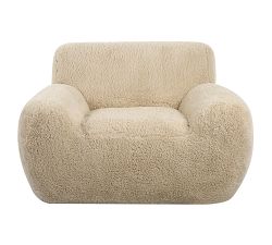 Mendez Chair
