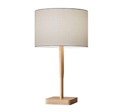 null