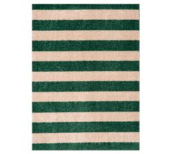 Miramonte Outdoor Performance Washable Floor Mat