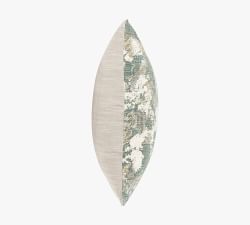 Blaise Pillow Cover