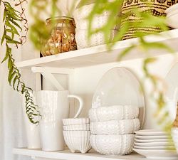 Costa Nova Sea Urchin Serving Bowl