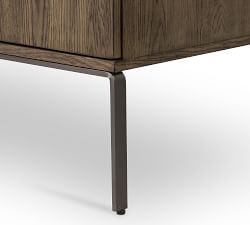 Katya Media Console (82&quot;)