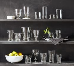 La Rochere Perigord Goblets - Set of 6