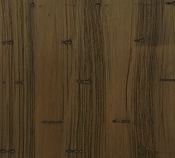 Paulsen Collection Wood Swatches - Free Returns Within 30 Days