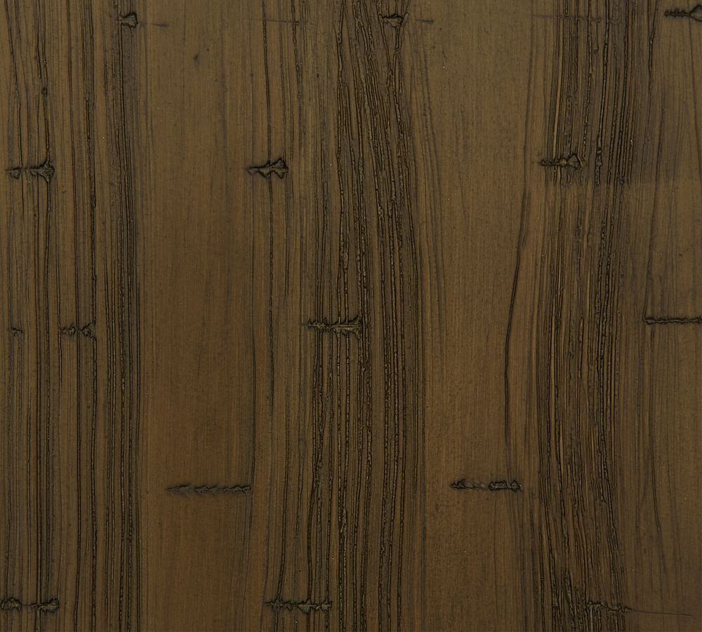 Paulsen Collection Wood Swatches - Free Returns Within 30 Days