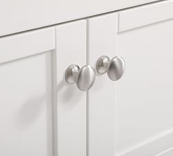 Reeves 30&quot; Single Sink Vanity