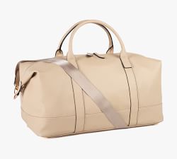Eden Travel Collection