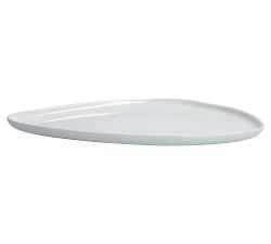 Fortessa Cloud Terre Collection No.1  Serving Platter