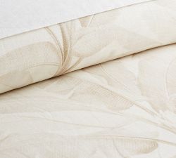Palm Sham