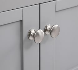 Reeves 60&quot; Double Sink Vanity