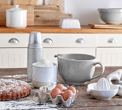 Casafina Fattoria Batter Bowl