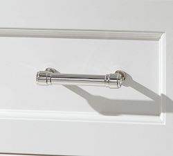 Modern Cabinet Knob