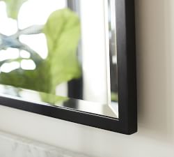 Open Box: Kensington Slim Rectangular Medicine Cabinet
