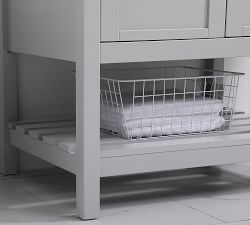 Reeves 30&quot; Single Sink Vanity