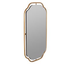 Craiova Wall Mirror 22&quot; x 34&quot;