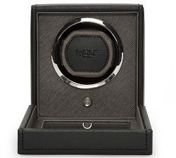 Cub Single Watch Winder