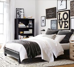 Dream Mirrored Wall Art