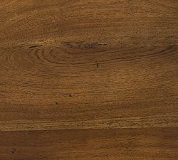 Parkview Reclaimed Wood Swatch - Free Returns Within 30 Days