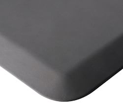 WellnessMats&#174; Original Collection