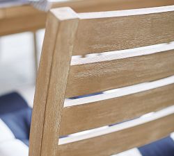 Belmont Dining &amp; Armchairs