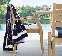 Belmont Dining &amp; Armchairs