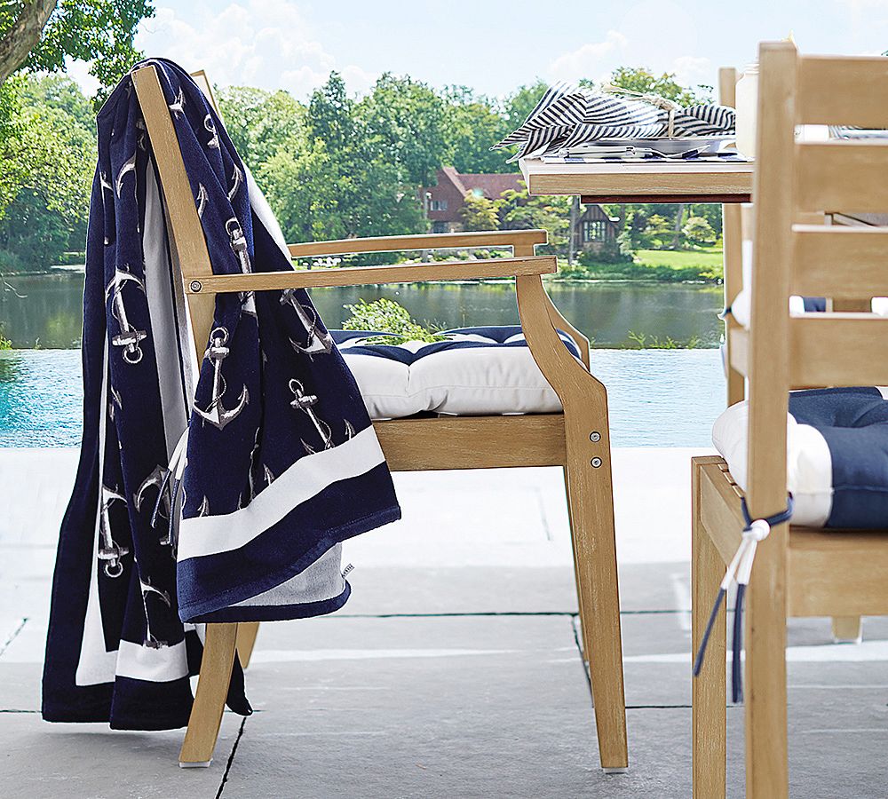 Belmont Dining &amp; Armchairs