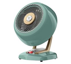 Vornado Vheat Vintage Metal Heater