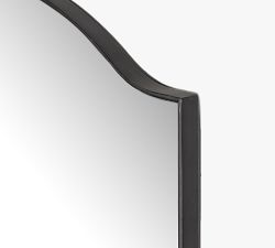 Denise Arch Wall Mirror