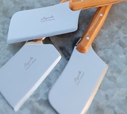 Laguiole Cheese Knives Set