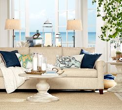 Open Box: Sutter Adjustable Lever Floor Lamp Base