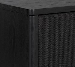 Rissa Nightstand (24&quot;)