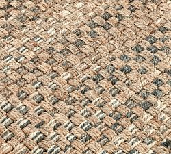 Mccann Jute Rug