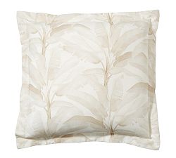 Palm Sham