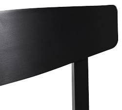 Prag Dining Chair