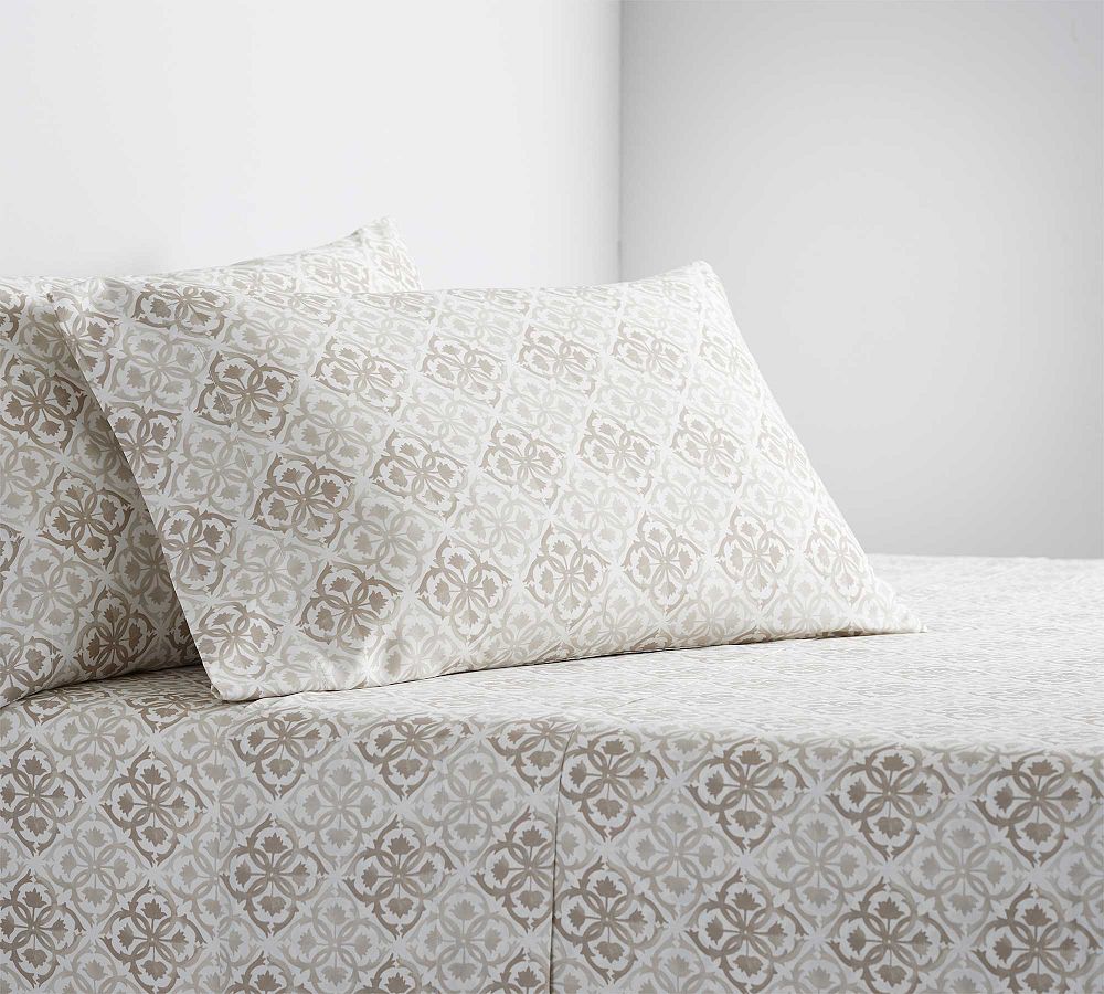 Roxanna TENCEL&#8482; Print Sheet Set
