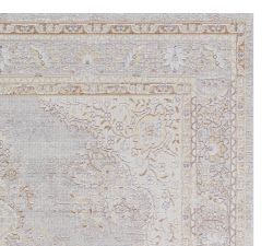 Carina Rug Swatch - Free Returns Within 30 Days