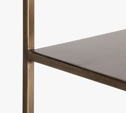Knoll Modular Bookcase (23.5&quot;)
