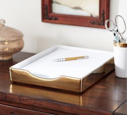 Lacie Desk Accessories