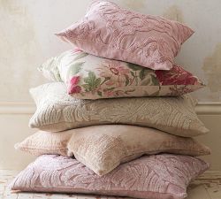 Marla Pillow Cover