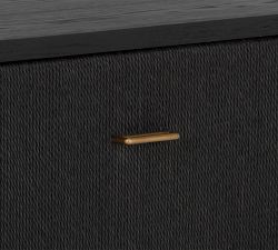 Rissa Nightstand (24&quot;)
