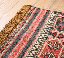 Emersyn Flatweave Rug