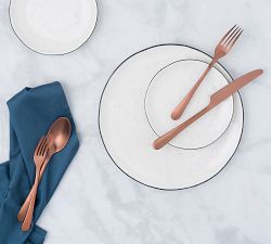 Mirabella Flatware Sets