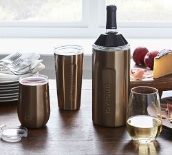 Vinglac&#233; Wine &amp; Champagne Bottle Cooler