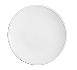 Costa Nova Friso Salad Plates - Set of 4