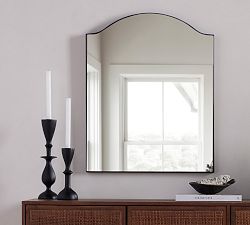 Denise Arch Wall Mirror