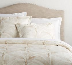 Palm Sham