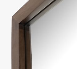 Graham Rectangular Wall Mirror