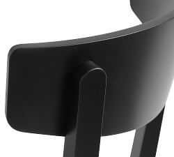 Prag Dining Chair