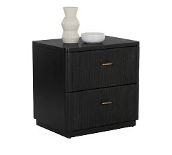 Rissa Nightstand (24&quot;)